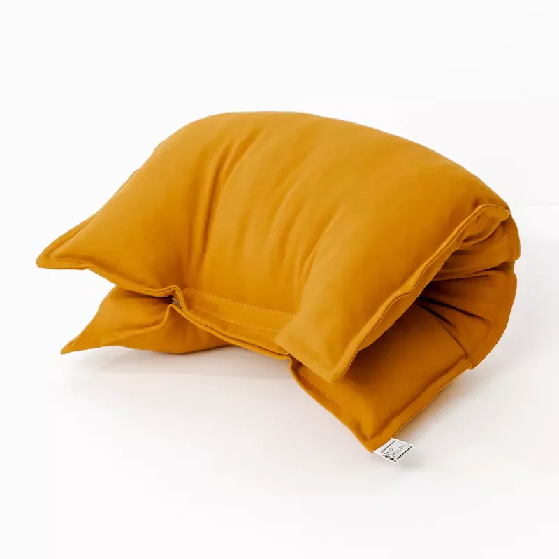 marigold-1-65c015164d558