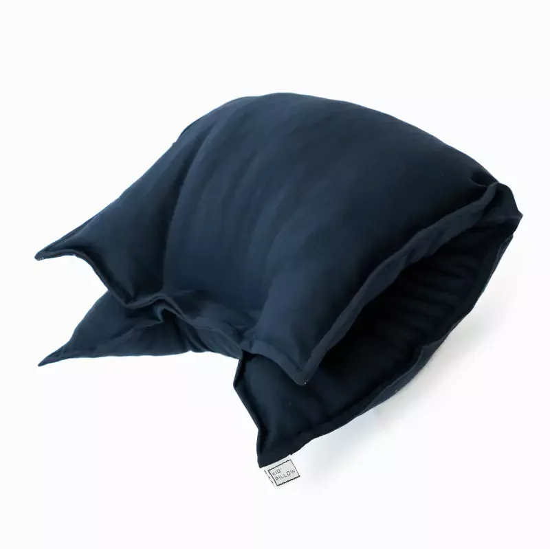 navy-1-65c01632159f8