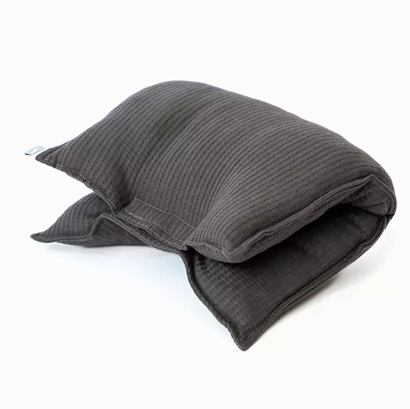 textured-grey-1-65c0163274f8e