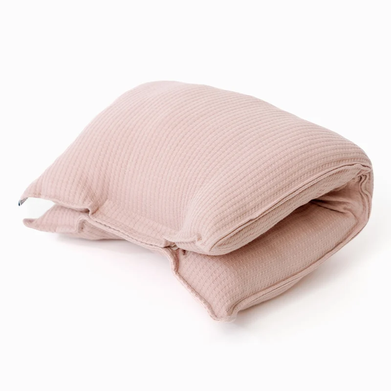 textured-pink