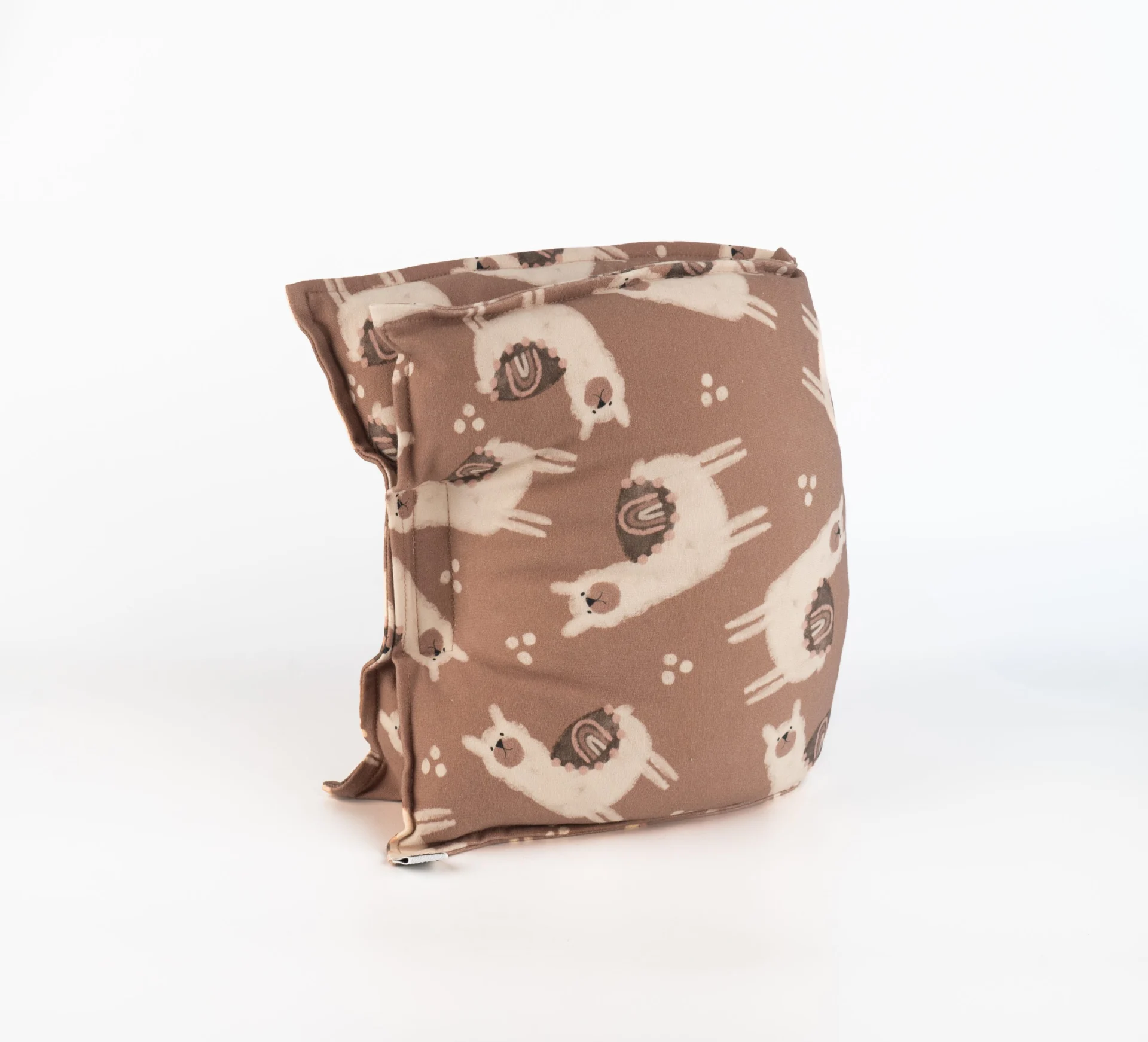 Lama Nursing Pillow